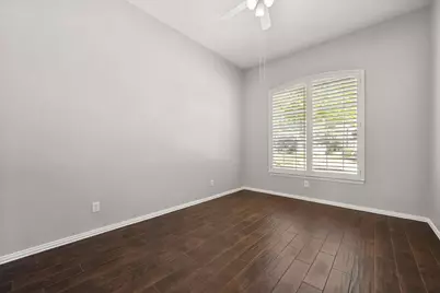 1102 Tanglewood Drive, Mansfield, TX 76063 - Photo 21