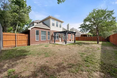 1102 Tanglewood Drive, Mansfield, TX 76063 - Photo 25