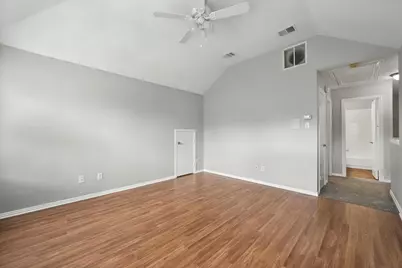 1102 Tanglewood Drive, Mansfield, TX 76063 - Photo 17