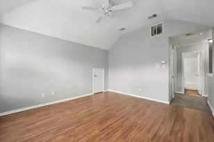 1102 Tanglewood Dr, Mansfield, TX 76063 - Photo 17