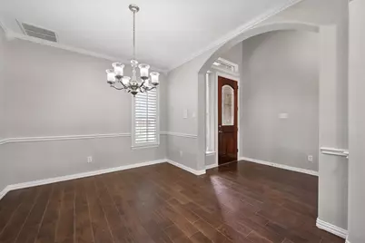 1102 Tanglewood Drive, Mansfield, TX 76063 - Photo 13