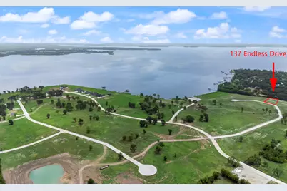 137 Endless Drive, West Tawakoni, TX 75474 - Photo 1