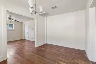 1217 Verbena St, Fort Worth, TX 76104 - Photo 21