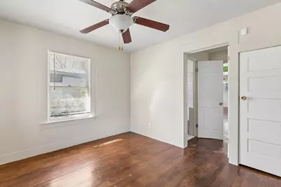 1217 Verbena Street, Fort Worth, TX 76104 - Photo 7