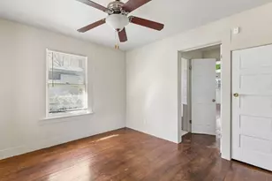 1217 Verbena St, Fort Worth, TX 76104 - Photo 7