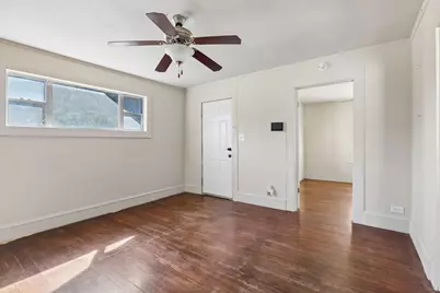 1217 Verbena Street, Fort Worth, TX 76104 - Photo 5