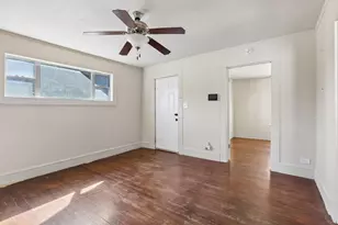 1217 Verbena St, Fort Worth, TX 76104 - Photo 5