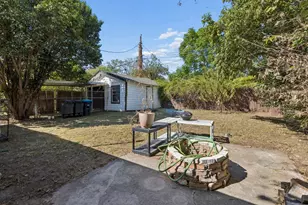 1217 Verbena St, Fort Worth, TX 76104 - Photo 23