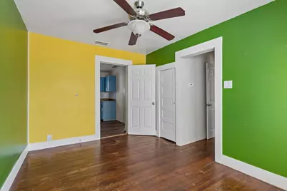 1217 Verbena Street, Fort Worth, TX 76104 - Photo 11