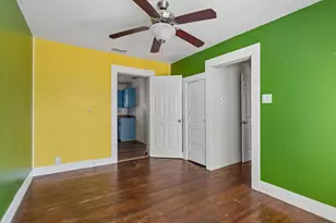 1217 Verbena St, Fort Worth, TX 76104 - Photo 11