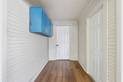 1217 Verbena Street, Fort Worth, TX 76104 - Photo 19