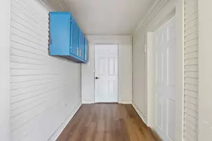 1217 Verbena St, Fort Worth, TX 76104 - Photo 19