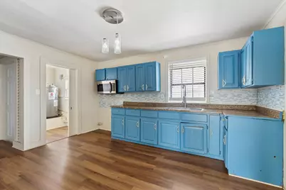 1217 Verbena Street, Fort Worth, TX 76104 - Photo 15