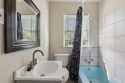 1217 Verbena Street, Fort Worth, TX 76104 - Photo 9