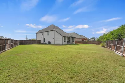1868 Moscatel Lane, McLendon Chisholm, TX 75032 - Photo 25