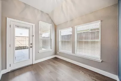 1211 Windgate Way, Allen, TX 75002 - Photo 19