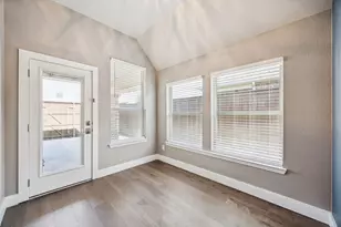 1211 Windgate Wy, Allen, TX 75002 - Photo 19