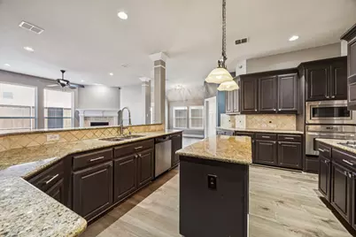 1211 Windgate Way, Allen, TX 75002 - Photo 17