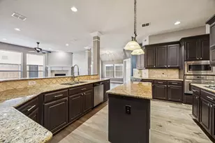 1211 Windgate Wy, Allen, TX 75002 - Photo 17