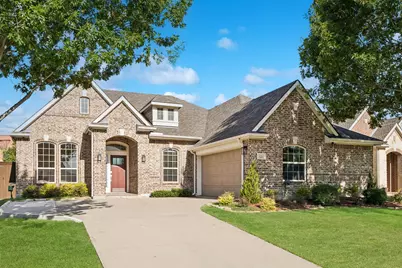 1211 Windgate Way, Allen, TX 75002 - Photo 1