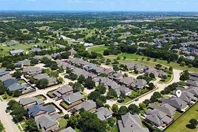 1211 Windgate Way, Allen, TX 75002 - Photo 31