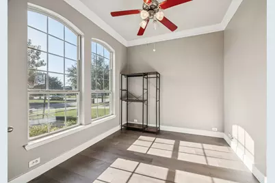 1211 Windgate Way, Allen, TX 75002 - Photo 5