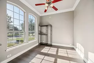 1211 Windgate Wy, Allen, TX 75002 - Photo 5