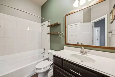 1211 Windgate Way, Allen, TX 75002 - Photo 23
