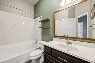 1211 Windgate Wy, Allen, TX 75002 - Photo 23