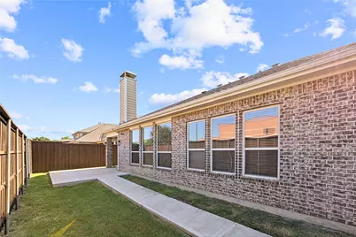 1211 Windgate Way, Allen, TX 75002 - Photo 35