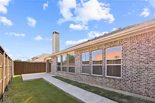 1211 Windgate Wy, Allen, TX 75002 - Photo 35