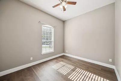 1211 Windgate Way, Allen, TX 75002 - Photo 21