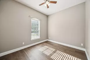 1211 Windgate Wy, Allen, TX 75002 - Photo 21