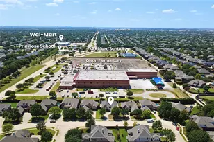 1211 Windgate Wy, Allen, TX 75002 - Photo 27