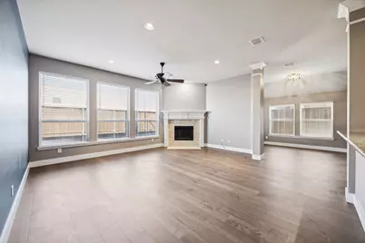 1211 Windgate Way, Allen, TX 75002 - Photo 13