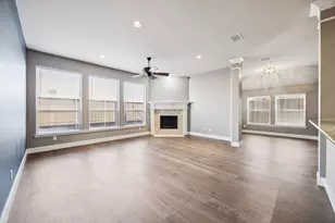 1211 Windgate Wy, Allen, TX 75002 - Photo 13