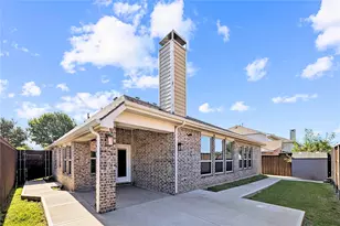 1211 Windgate Wy, Allen, TX 75002 - Photo 33