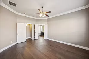 1211 Windgate Wy, Allen, TX 75002 - Photo 9