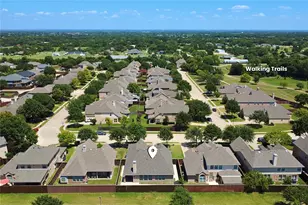 1211 Windgate Wy, Allen, TX 75002 - Photo 29