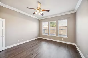 1211 Windgate Wy, Allen, TX 75002 - Photo 7