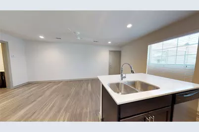 6304 Prospect Avenue #208, Dallas, TX 75214 - Photo 11