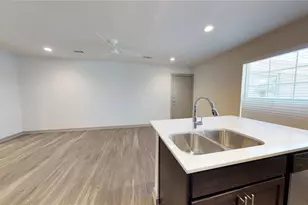 6304 Prospect Ave, Dallas, TX 75214 - Photo 11