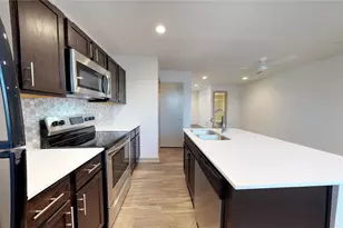 6304 Prospect Ave, Dallas, TX 75214 - Photo 3