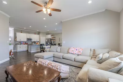 6717 Red Yucca Road, Abilene, TX 79606 - Photo 15