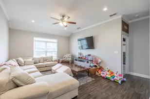 6717 Red Yucca Rd, Abilene, TX 79606 - Photo 13