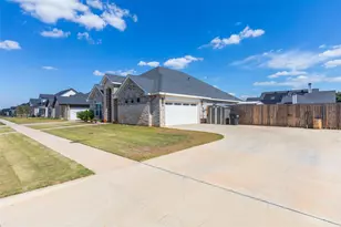 6717 Red Yucca Rd, Abilene, TX 79606 - Photo 3