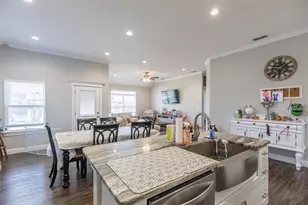 6717 Red Yucca Rd, Abilene, TX 79606 - Photo 7