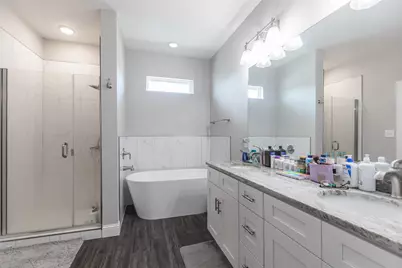 6717 Red Yucca Road, Abilene, TX 79606 - Photo 19