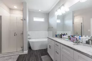 6717 Red Yucca Rd, Abilene, TX 79606 - Photo 19