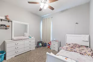 6717 Red Yucca Rd, Abilene, TX 79606 - Photo 29